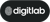 DigitLab