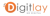 Digitlay