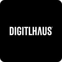 DigitlHaus Agency