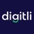 Digitli