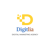 Digitlia