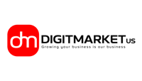 DigitMarketUS