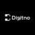 Digitno