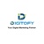 Digitofy Global