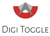 Digitoggle.com
