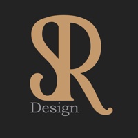 Digitoimisto SR Design Oy