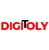 Digitoly