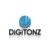 DiGiTONZ