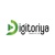 Digitoriya Media