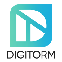 DIGITORM