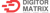 DigitorMatrix