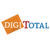 DigiTotal Pty Ltd