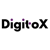DigitoX