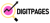 Digitpages