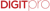 digitpro sàrl