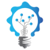 Digitree Digital Pvt Ltd