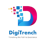 Digitrench LLC