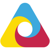Digitrio Pte Ltd