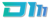 Digitrix Media Limited