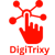 DigiTrixy