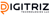 Digitriz Technologies LLC