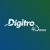 Digitro Tecnologia