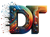 Digitroan