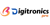Digitronics