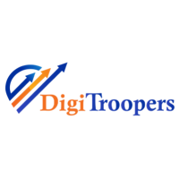 DigiTroopers