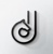 Digitrot Agency