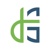 Digitruction