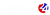 Digitrust 24