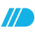 Digits2