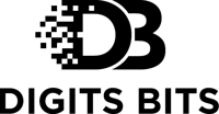 Digitsbits