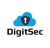 DigitSec, Inc.