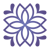 DigitSilk