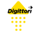 Digittori Consulting