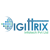 Digittrix Infotech Pvt. Ltd.