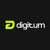 Digitum Marketing