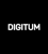 Digitum