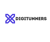 Digitunners
