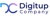 Digitup Company UK