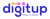 Digitup Solutions Private Limited