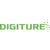 Digiture