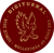 Digiturnal