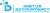 Digitus Accountancy