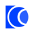 Digitus Computing Private Limited