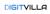 DIGITVILLA LLP