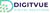 Digitvue digital solutions