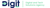 DigitWarehouse Technologies